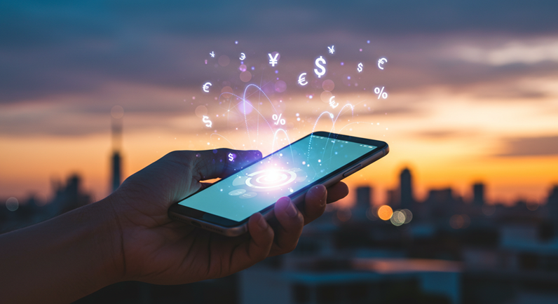 7월 22일 단통법 폐지! 최신 아이폰/갤럭시 '공짜폰' 만드는 특급 개통 전략 관련 2