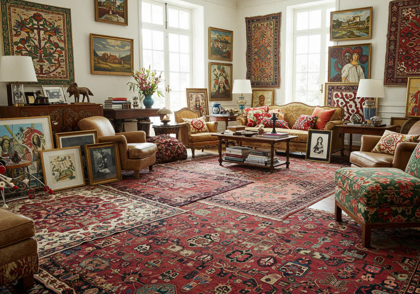 감정을 다스리기 위한 글귀