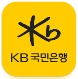 스마트폰 보안설정방법