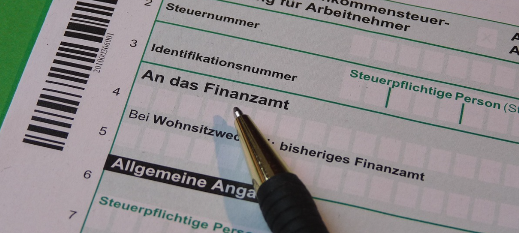 기초생활수급자와 차상위의 차이 완벽 정리 관련 이미지