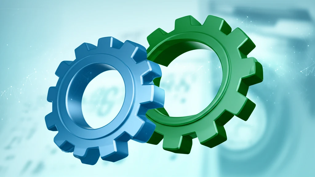 내곁에 국민연금 앱 푸시 및 알림톡 ..