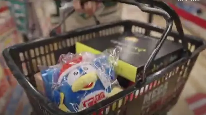 capture-20250704-151859