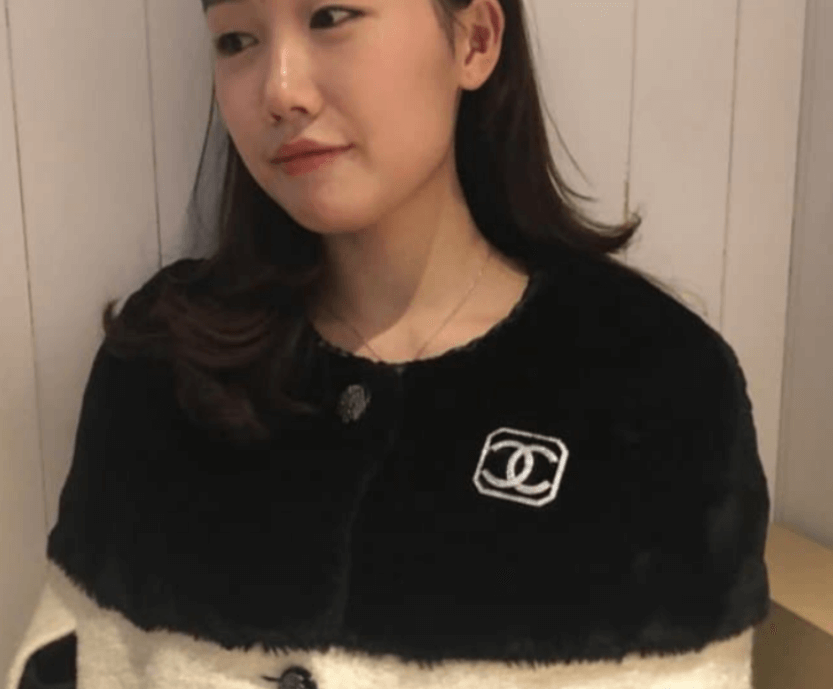 나는 솔로 16기 영숙