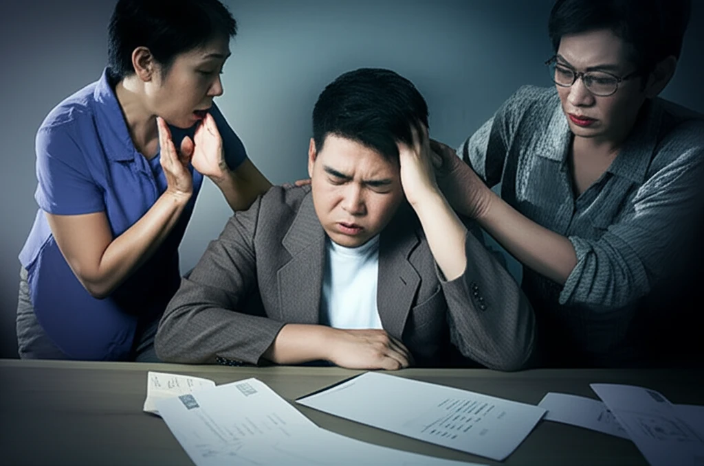 운전자보험, 왜 중요할까? 핵심 보장..