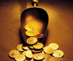 증여세와상속세