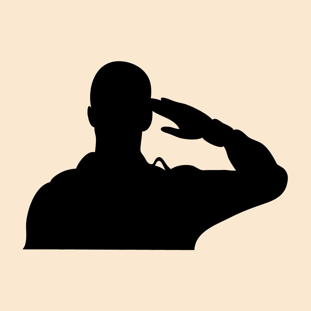  2024년/(장)병/자기개발비용/지원