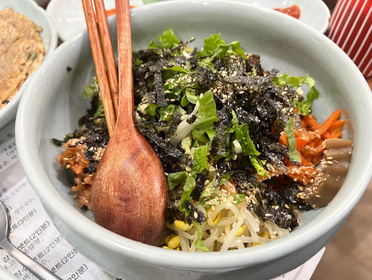 순천 현지인 추천 맛집 순천 숨은 맛집 베스트 