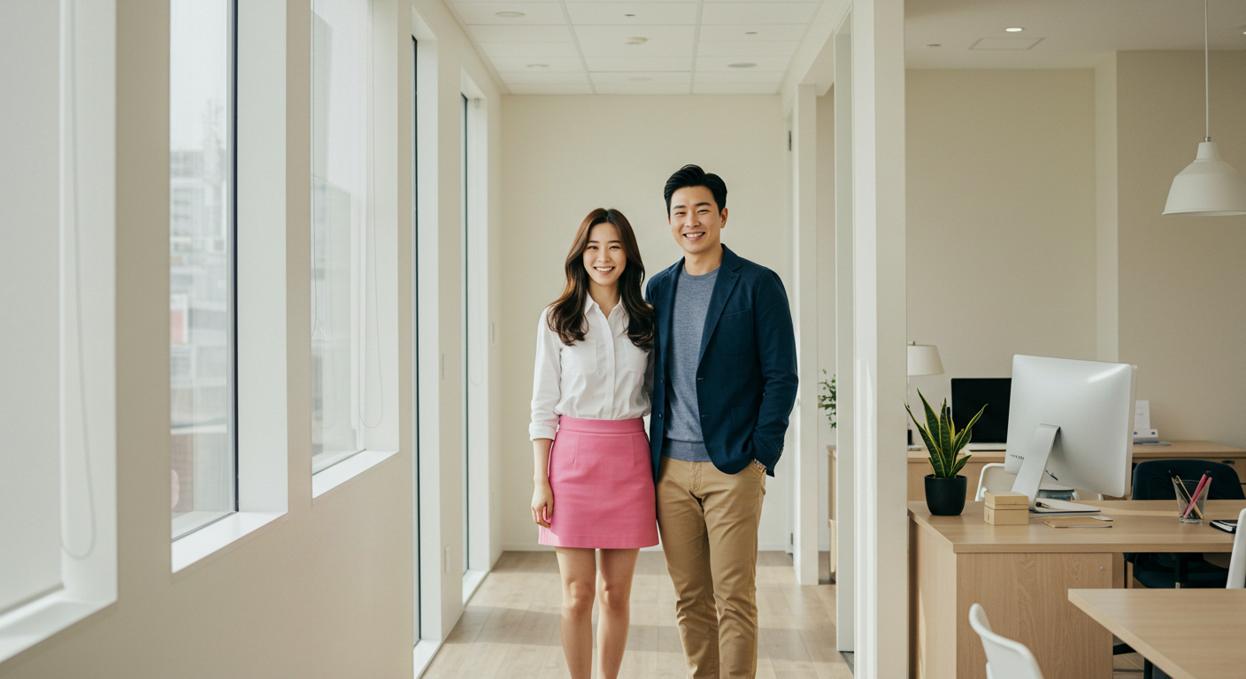 오피스텔 취득세 최신 법령