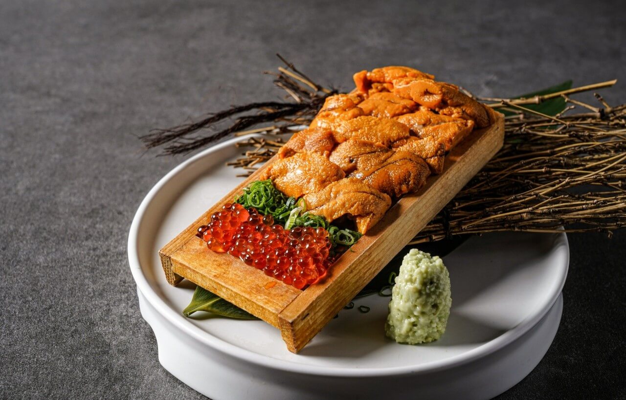 생방송투데이 3793회 맛있는 퇴근 한우구이 편 인천 송도 우아시스 송도본점