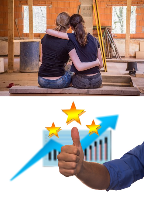 Count on 의미, 예문, 유의어, 반의어, 뜻