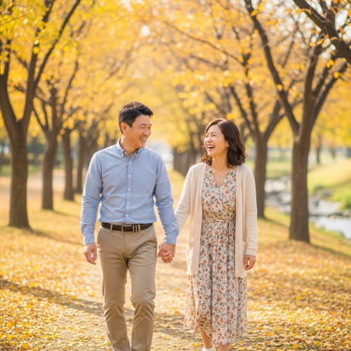 소변이 자주 마려운 증상 자가치료