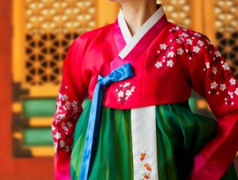 정부24 추석지원금