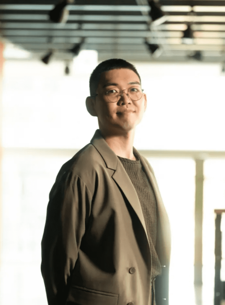 박현용 pd