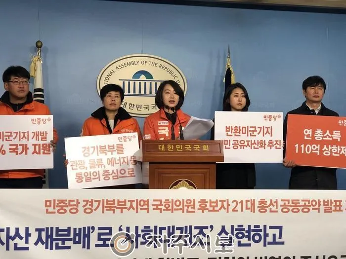 포트폴리오 재분배 리스크 관리 분산 투자 기간별 전략_1