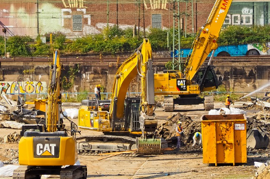 굴착기운전기능사-필기-시험일정-기출문제-다운로드-단기-공부방법
