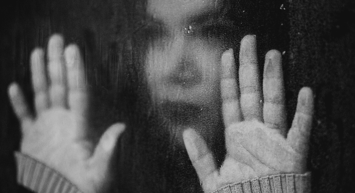 철분 부족 증상과 관련된 사진 - 9