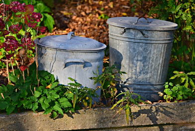 청주 대형폐기물 스티커 인터넷발급