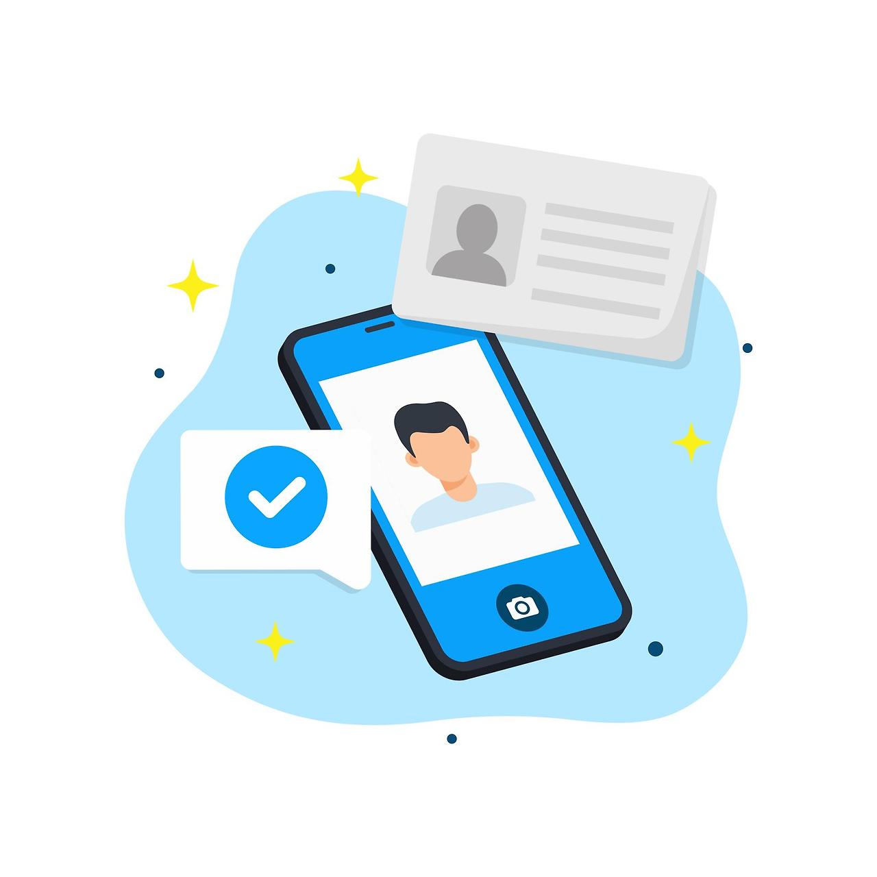 통관번호재발급 방법 총정리|조회부터 분실·오류 해결까지