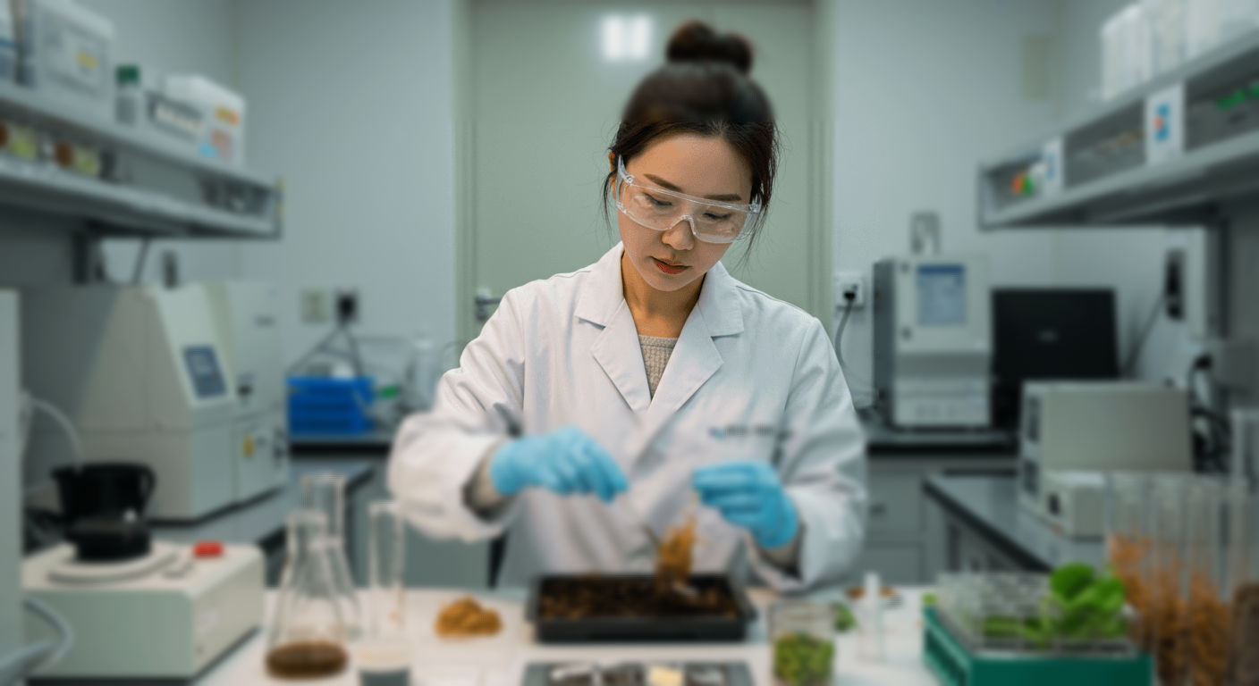 농산물품질관리사, 농산물품질관리사 자격증, 농산물품질관리사 시험 일정, 농산물 품질관리 전문가, 농산물 안전성 평가, 농산물품질관리사 취업 전망, 농산물품질관리사 연봉, 농산물 유통 관리, 국가공인 자격증, 중장년 재취업 자격증