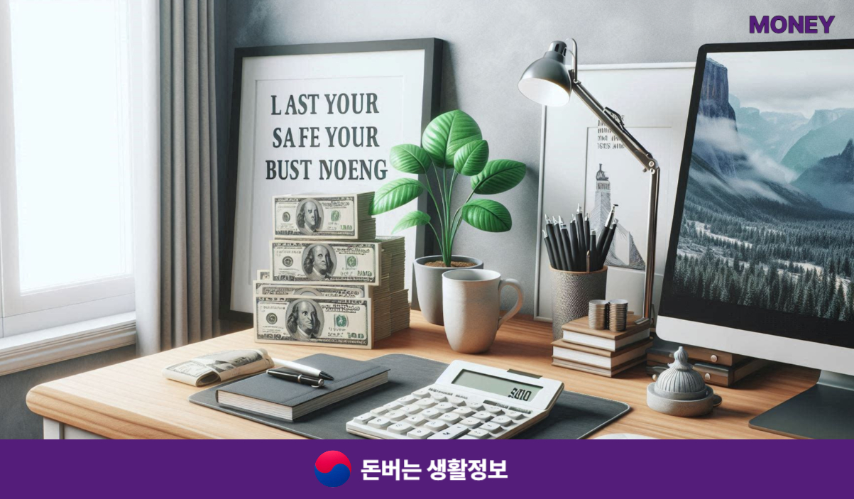 케이뱅크 아파트담보대출