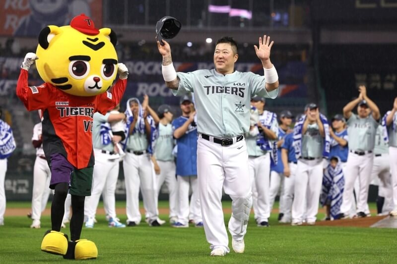 2025 KBO 올스타전 티켓 예매 일정