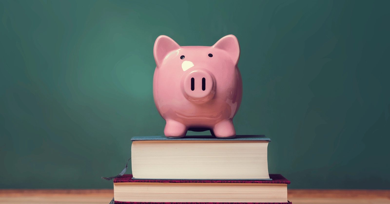 우체국 MY 파킹통장