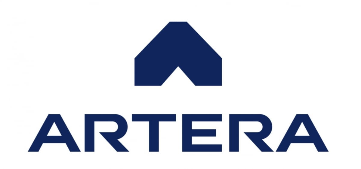 금호건설 새 주택 브랜드 아테라(ARTERA)