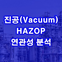 제목