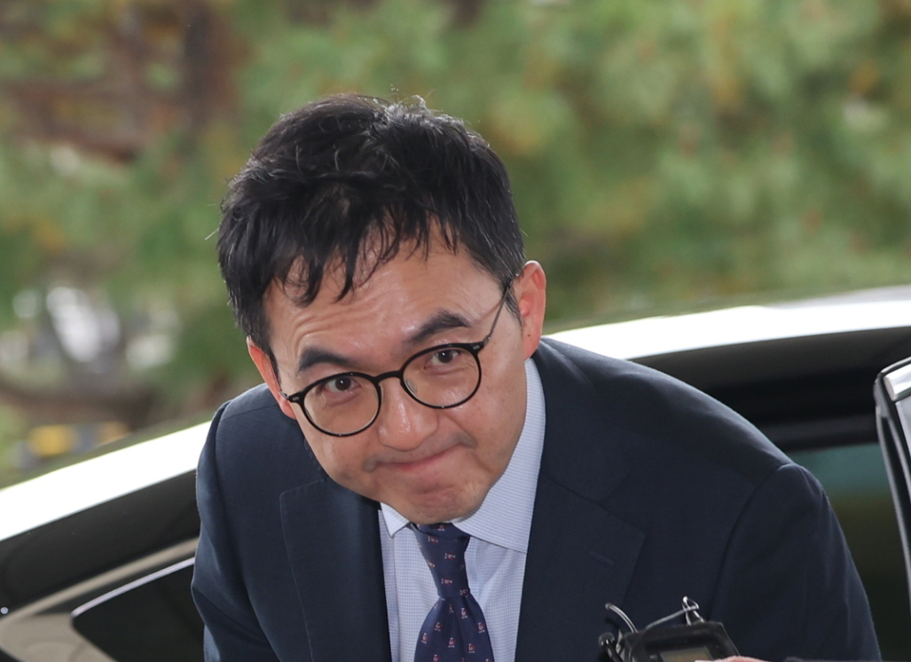 구자현