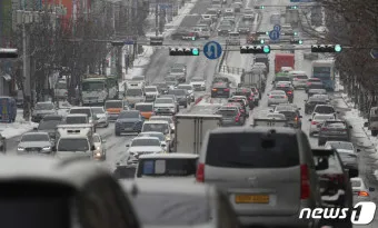 대연평도 배시간표 배편 예매 요금 숙박_45