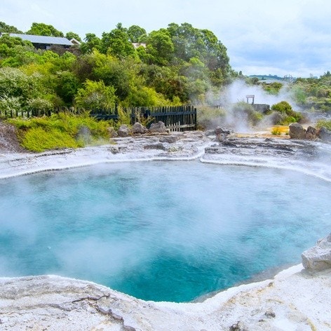 굿모닝여행사 1박2일&middot;2박3일 패키지 완전정복｜일정&middot;특징&middot;비교 총정리 관련 사진
