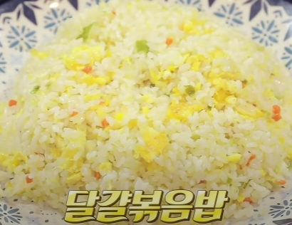 오늘N 격파 중식로드 고양시 일산 무한리필 뷔페 중화요리 12000원 맛집