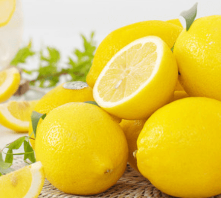 몸속-염증에-좋은-음식