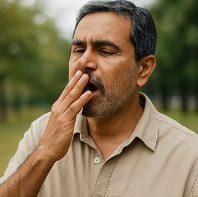 간수치가 올라가는 이유와 간수치 내리는 방법