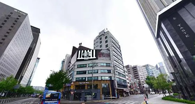 노무법인 신원