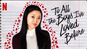 넷플릭스 영화 추천