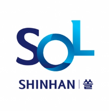 애플 쏠(SOL) 다운로드