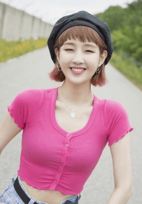 슈스케2 출신 박보람 노래 바로듣기