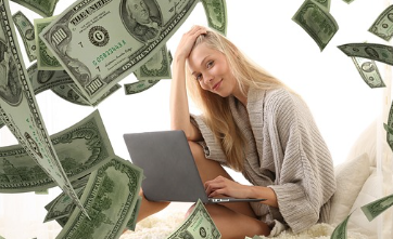 소득금액증명서-인터넷발급-방법