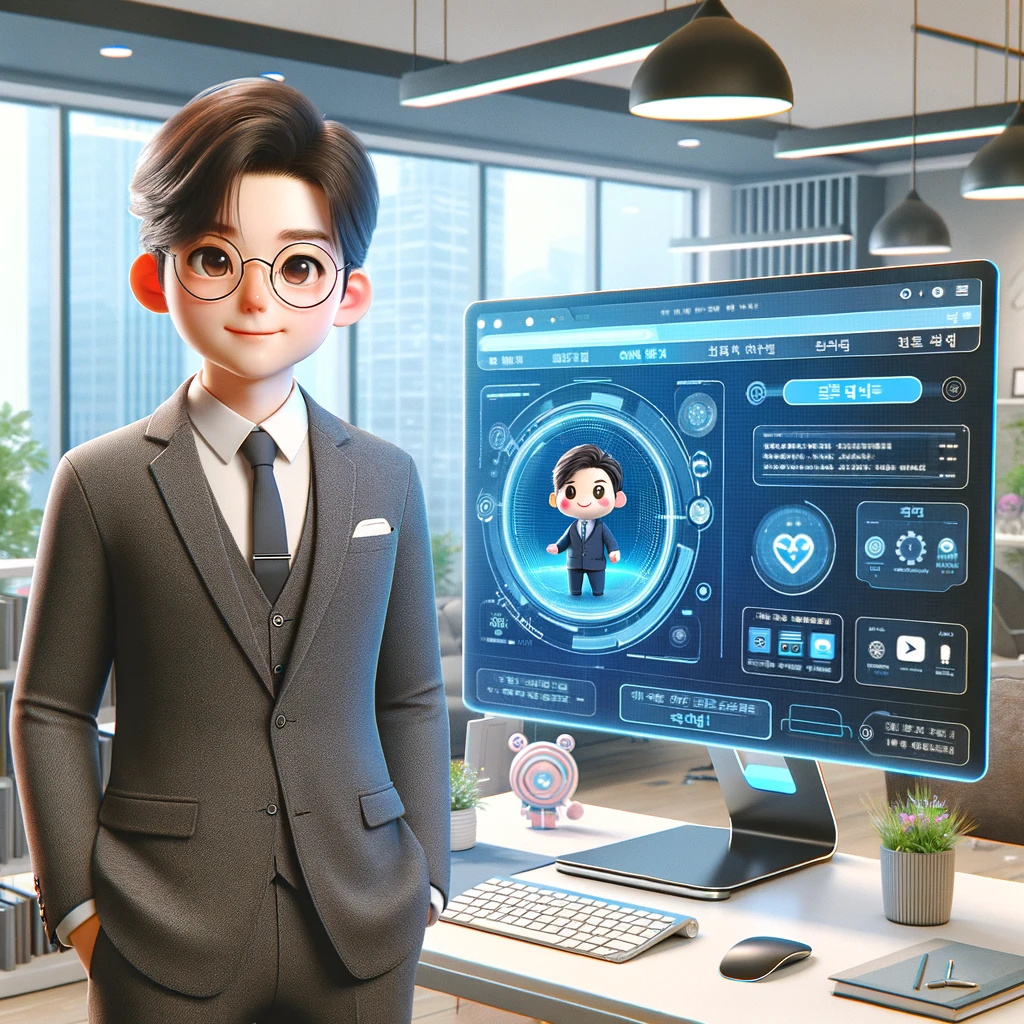 Java와 PHP 프로그래밍 언어 선택이 유지보수 비용에 미치는 영향