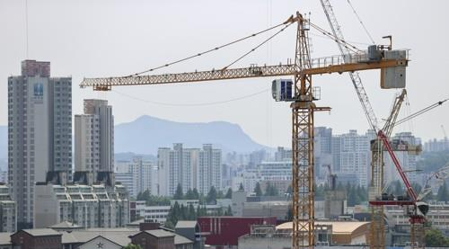 2025 대선 이후 부동산 시장, 집값 상승 vs 하락? 전문가 분석 총정리