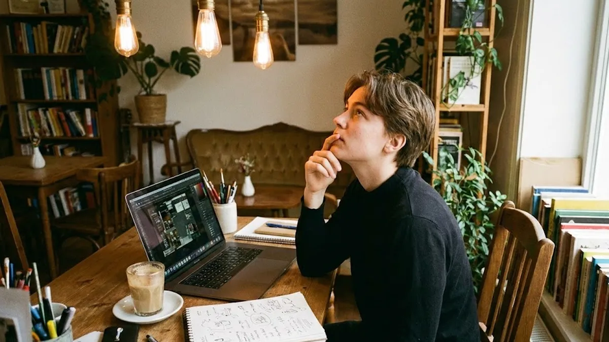 유튜브채널이름