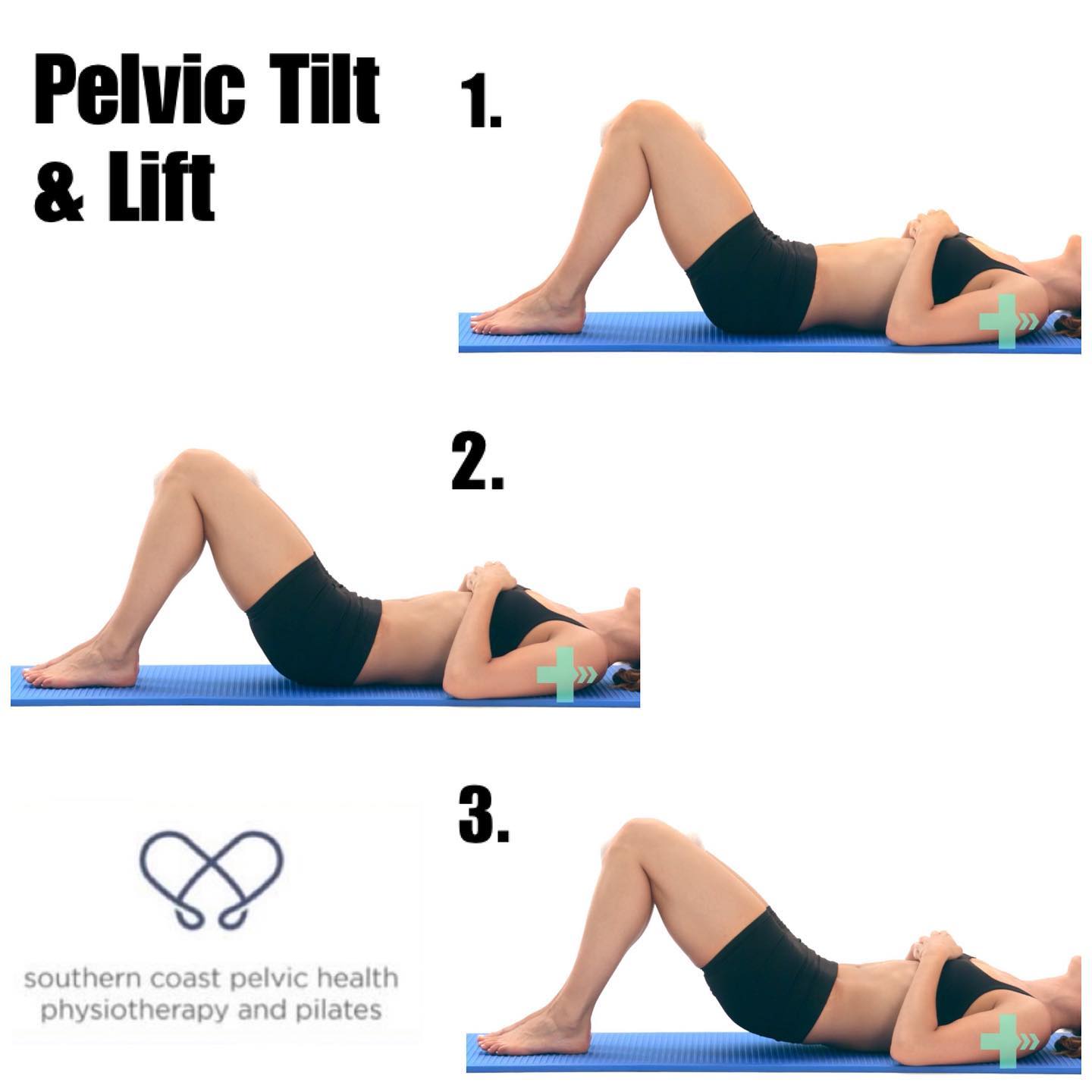 허리디스크 증상 허리디스크에 좋은 운동 다리저림 자가진단 치료법