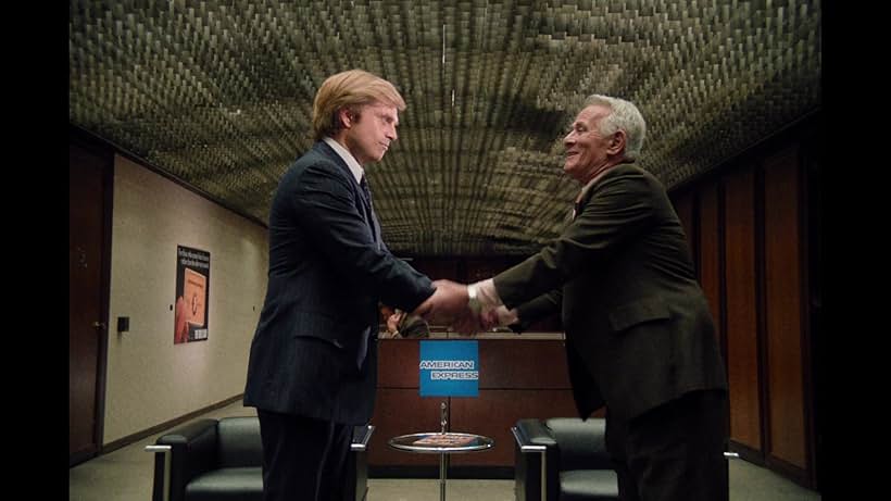 전기 영화다시보기추천 어프렌티스 결말 후기 리뷰 - 호평과 혹평