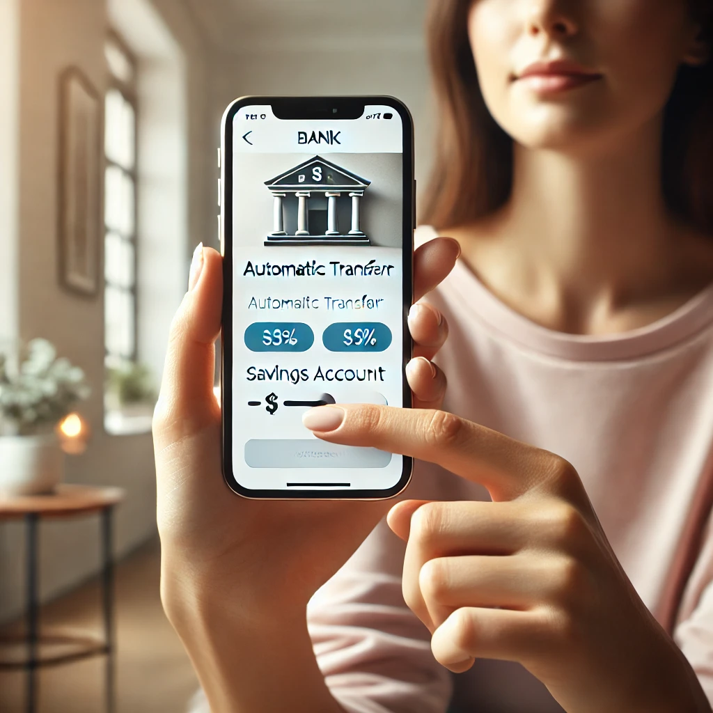 2025 청년내일저축계좌