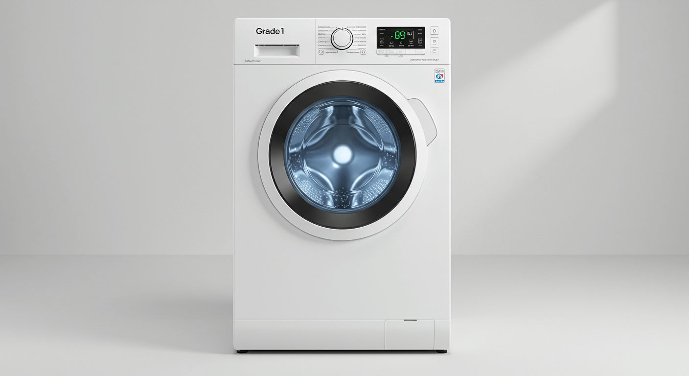 환급 신청 절차 요약 그래픽