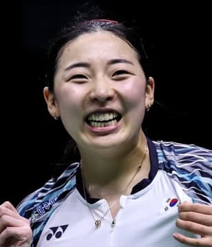 India-Open-2024 인도오픈 배드민턴 선수권대회 안세영 경기 일정 대진 장소 시간 상금 중계 국가대표 공희영