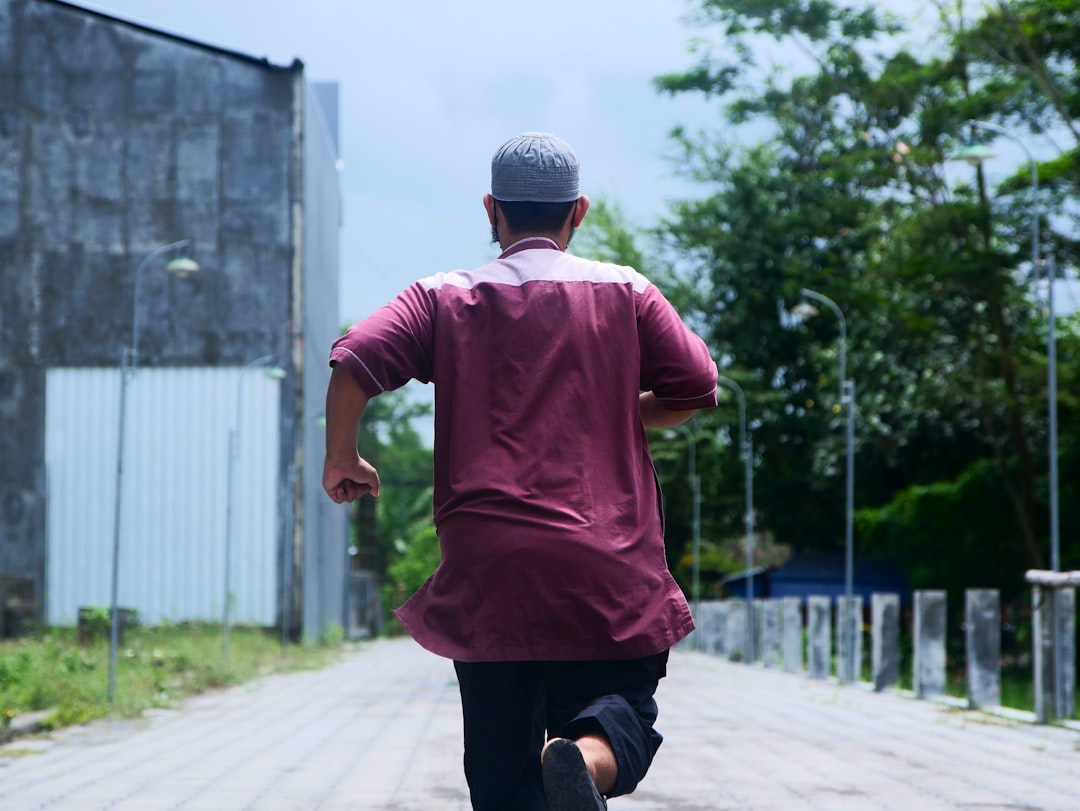 Hustle