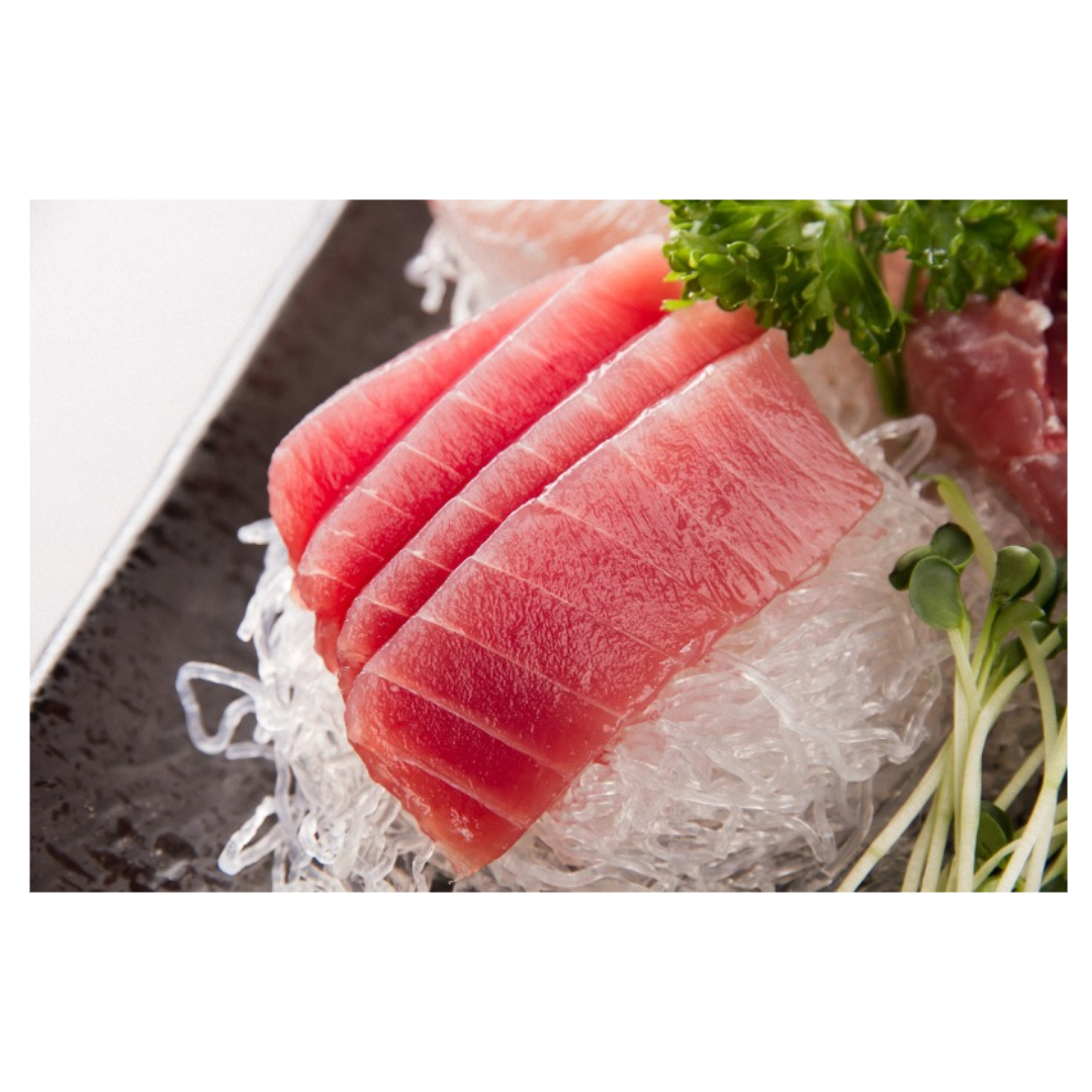 비타민D와 관련된 사진입니다.