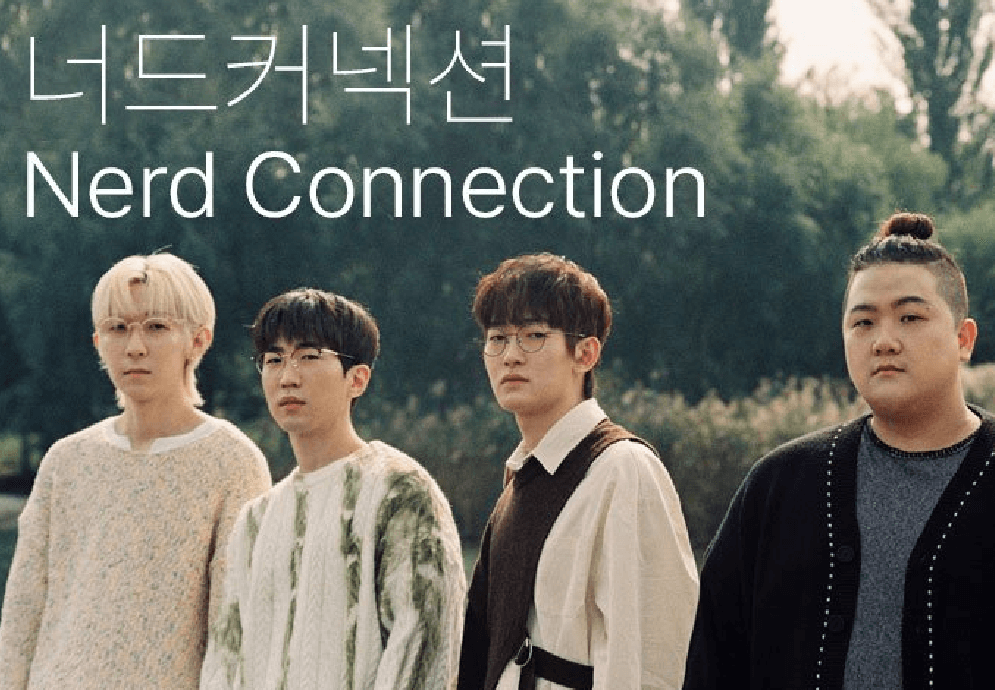 FESTIVALSUM2023X전주국제영화제